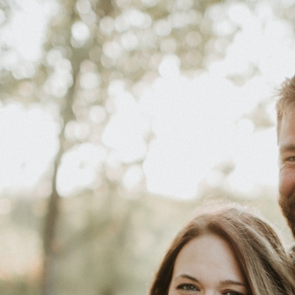 Meet your Posher, Hannah - Picture 1 of 1